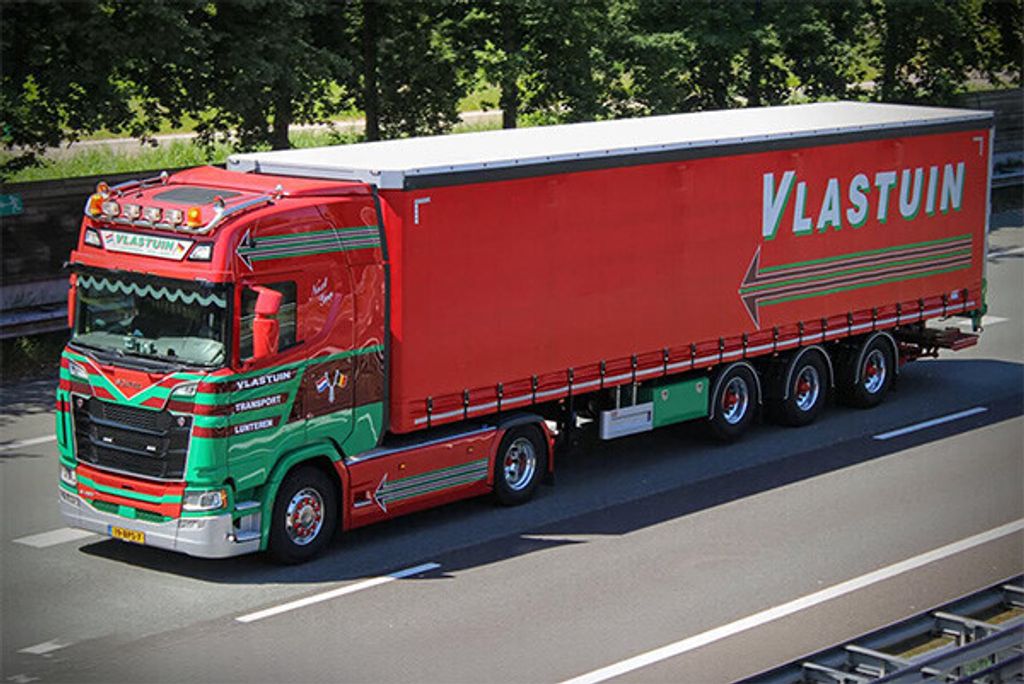 vlastuin-scania-s-highline-cs20h-4x2-tr