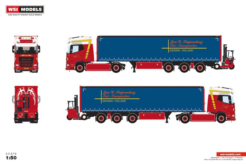 jan-c-swijnenburg-daf-xg-4x2-curtains (1)