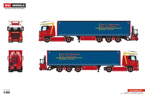 jan-c-swijnenburg-daf-xg-4x2-curtains (1)