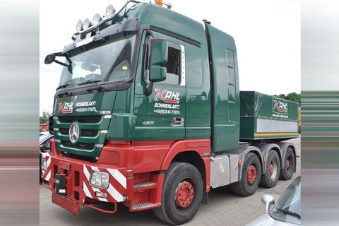 kahl-schwerlast-mercedes-benz-actros-mp-2 (1)