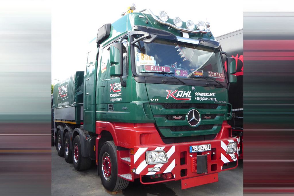 kahl-schwerlast-mercedes-benz-actros-mp-2