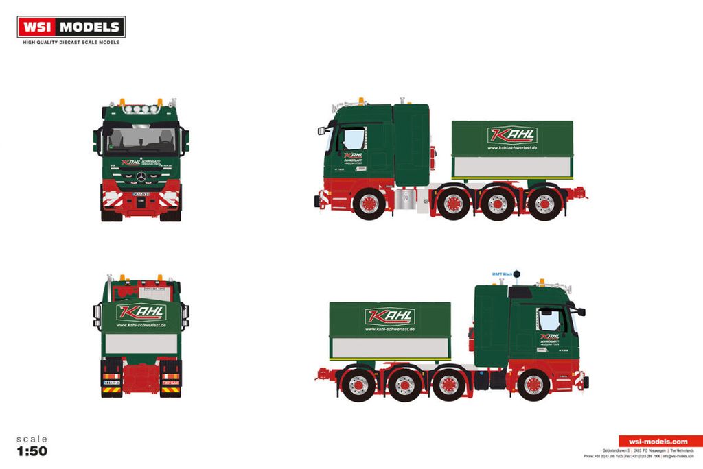 kahl-schwerlast-mercedes-benz-actros-mp-2 (2)
