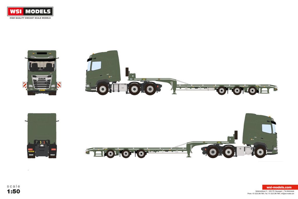 defensie-nl-daf-xg-6x2-twin-steer-semi (2)