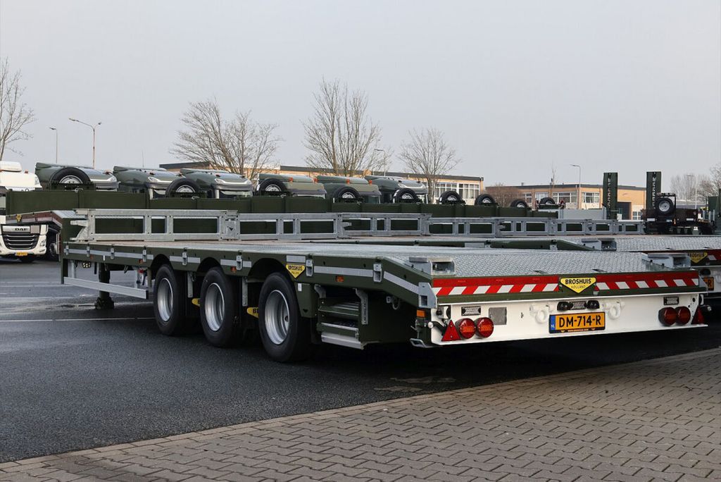 defensie-nl-daf-xg-6x2-twin-steer-semi (1)