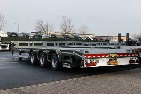 defensie-nl-daf-xg-6x2-twin-steer-semi (1)