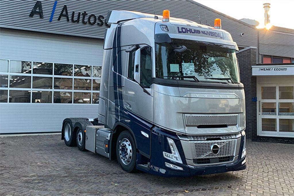 lohuis-nijverdal-volvo-fh-aero-globetro (2)