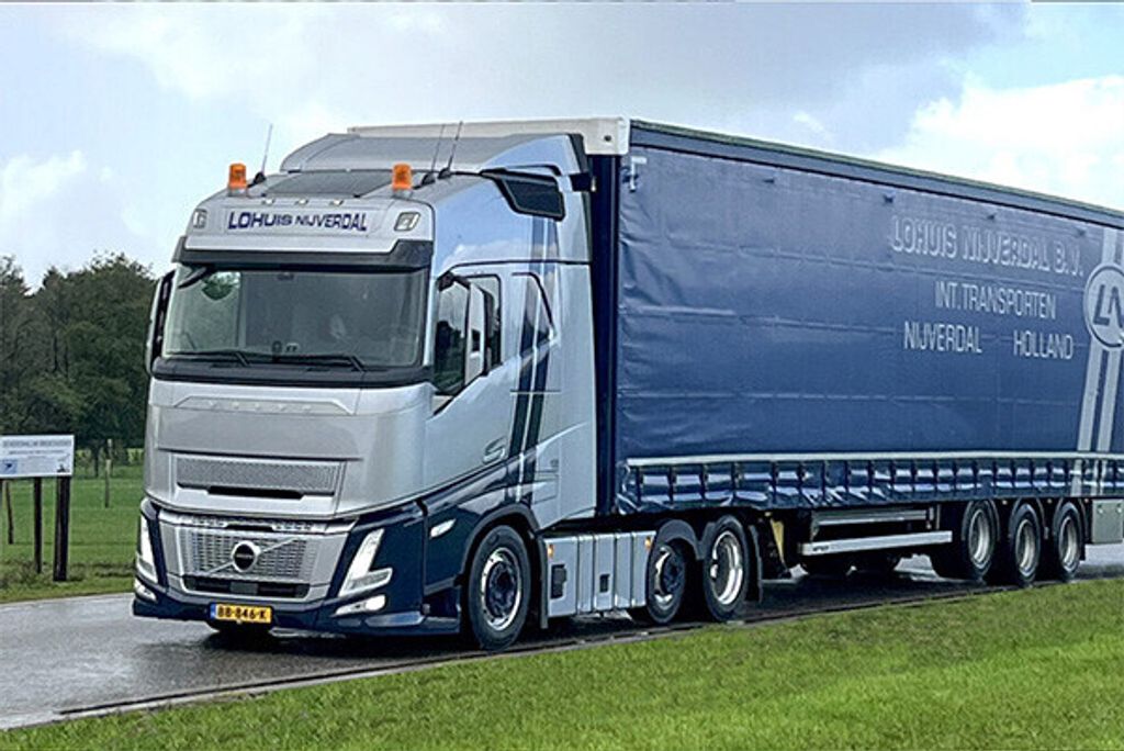 lohuis-nijverdal-volvo-fh-aero-globetro