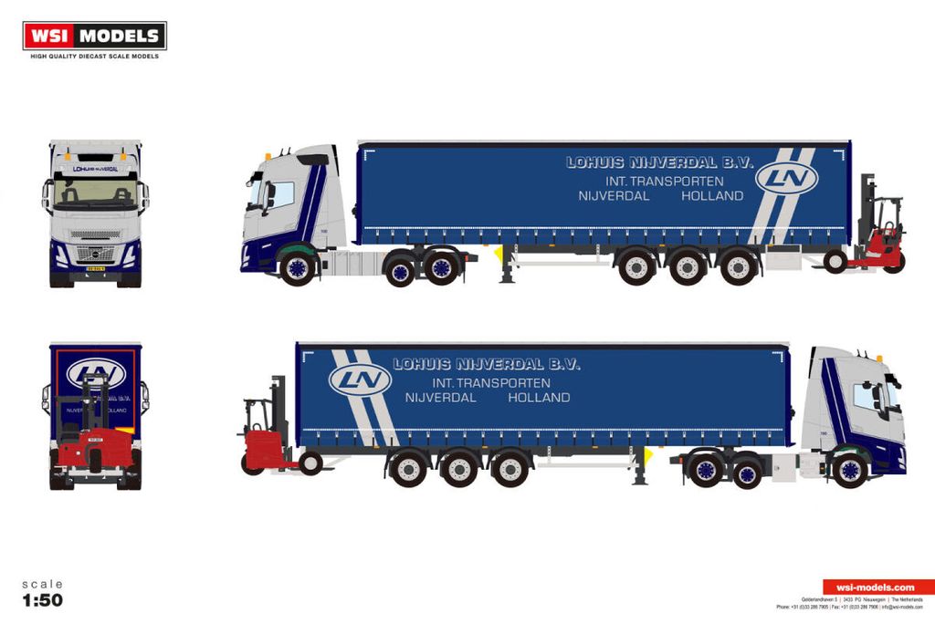 lohuis-nijverdal-volvo-fh-aero-globetro (3)