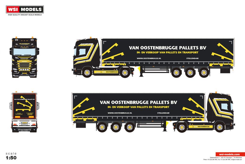 van-oostenbrugge-scania-s-highline-cs20 (1)