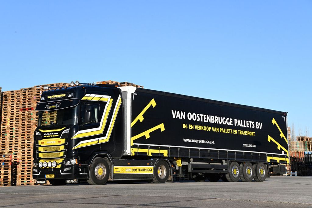 van-oostenbrugge-scania-s-highline-cs20