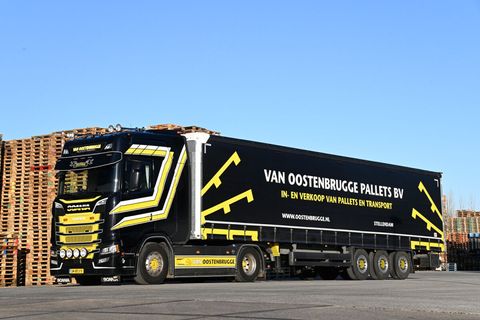 van-oostenbrugge-scania-s-highline-cs20