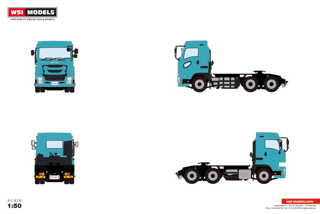 isuzu-isuzu-giga-full-cab-midroof-light