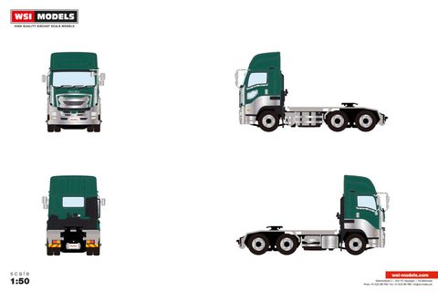 isuzu-isuzu-giga-full-cab-highroof-pear
