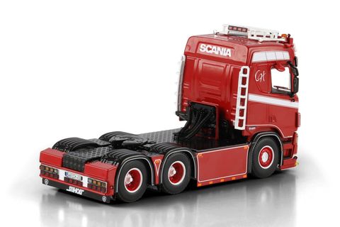 hartmann-scania-r-normal-cr20n-6x2-tag (1)