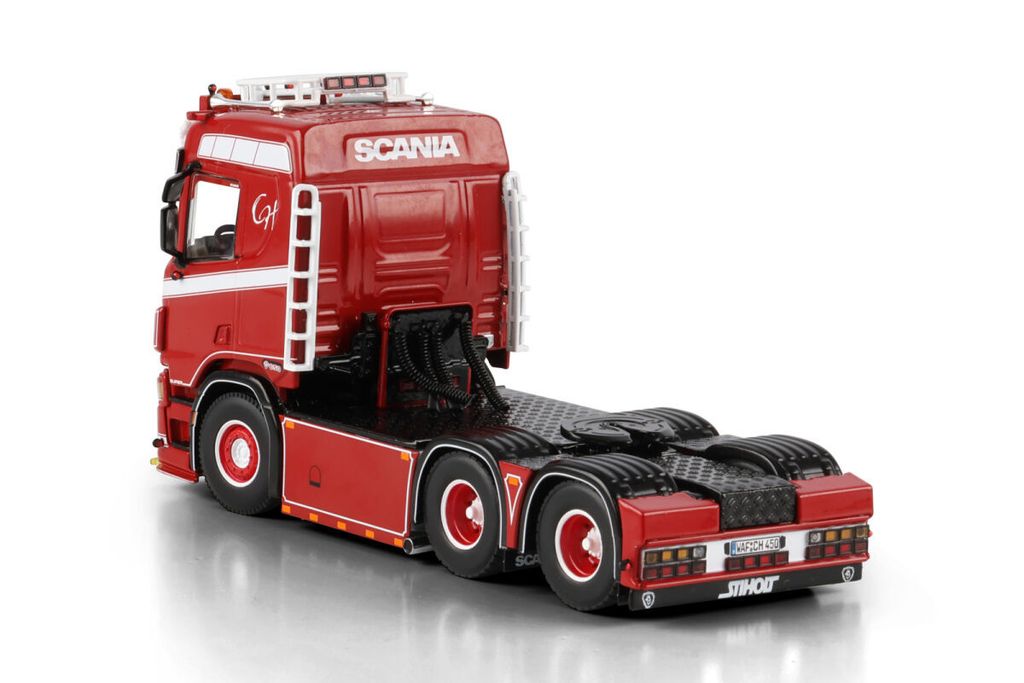 hartmann-scania-r-normal-cr20n-6x2-tag (2)