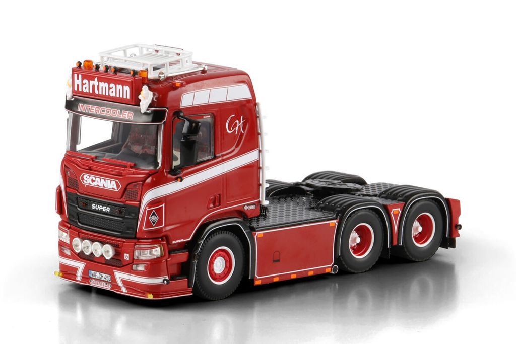 hartmann-scania-r-normal-cr20n-6x2-tag