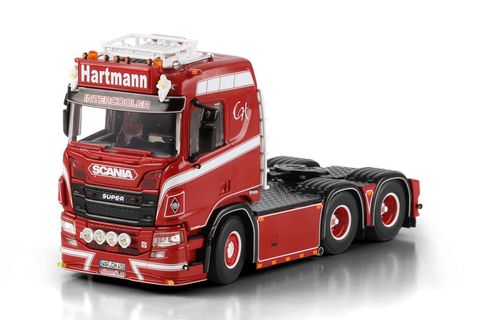 hartmann-scania-r-normal-cr20n-6x2-tag (4)