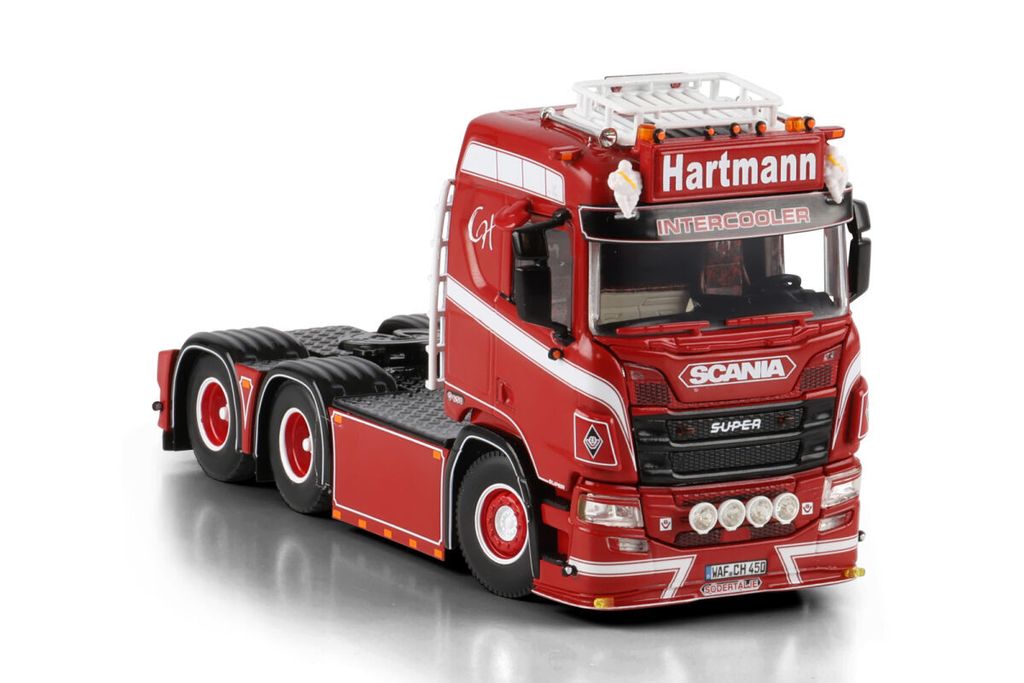 hartmann-scania-r-normal-cr20n-6x2-tag (3)