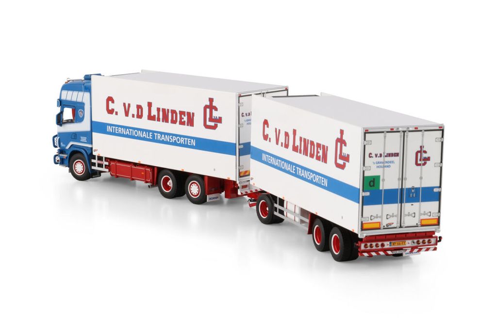 c-v-d-linden-scania-r4-topline-riged (2)