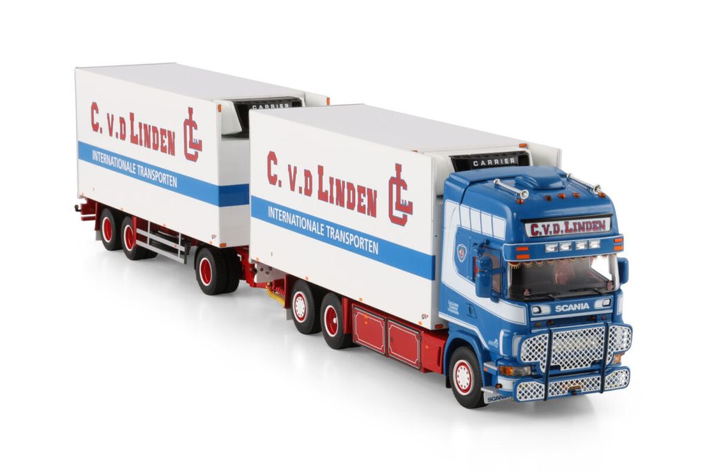 c-v-d-linden-scania-r4-topline-riged (3)