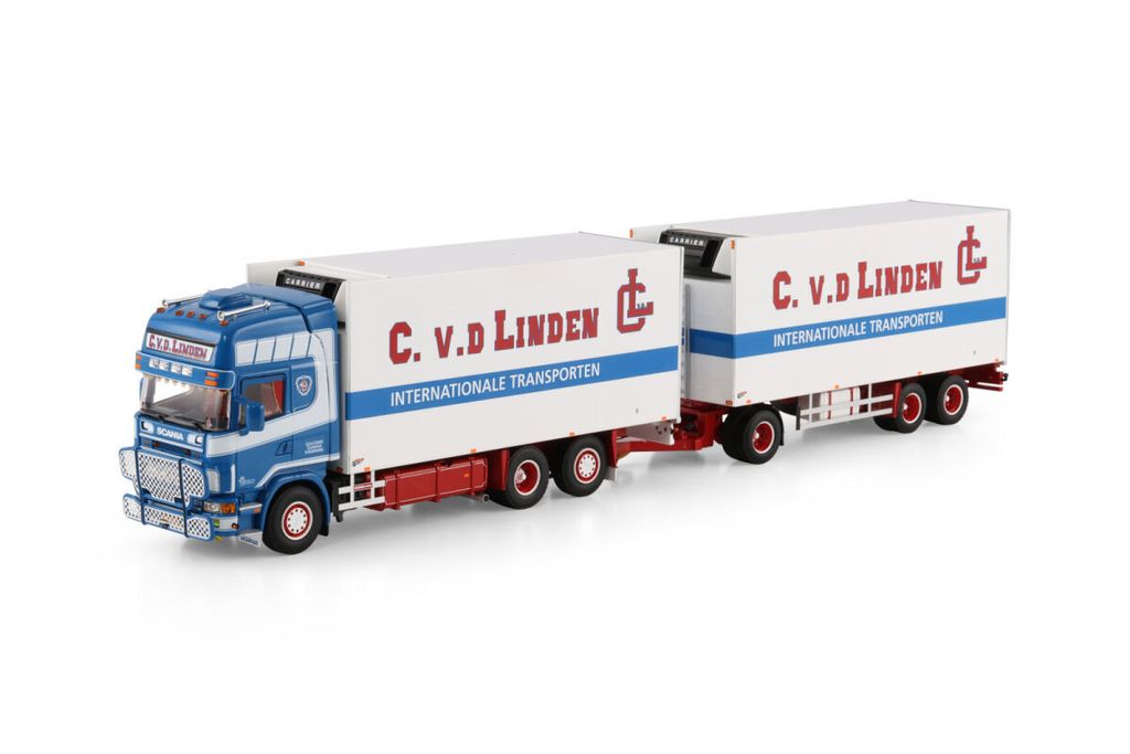 c-v-d-linden-scania-r4-topline-riged