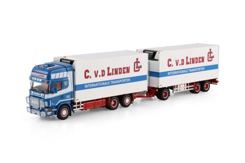 c-v-d-linden-scania-r4-topline-riged