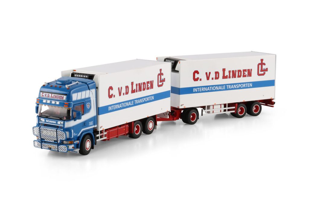 c-v-d-linden-scania-r4-topline-riged (5)