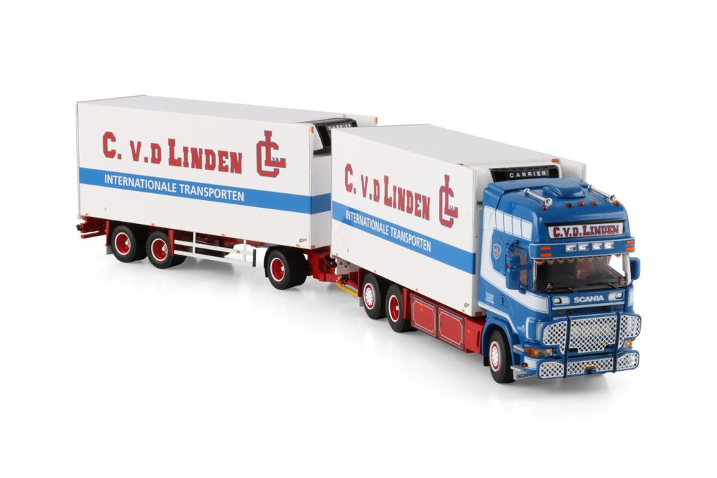c-v-d-linden-scania-r4-topline-riged (4)