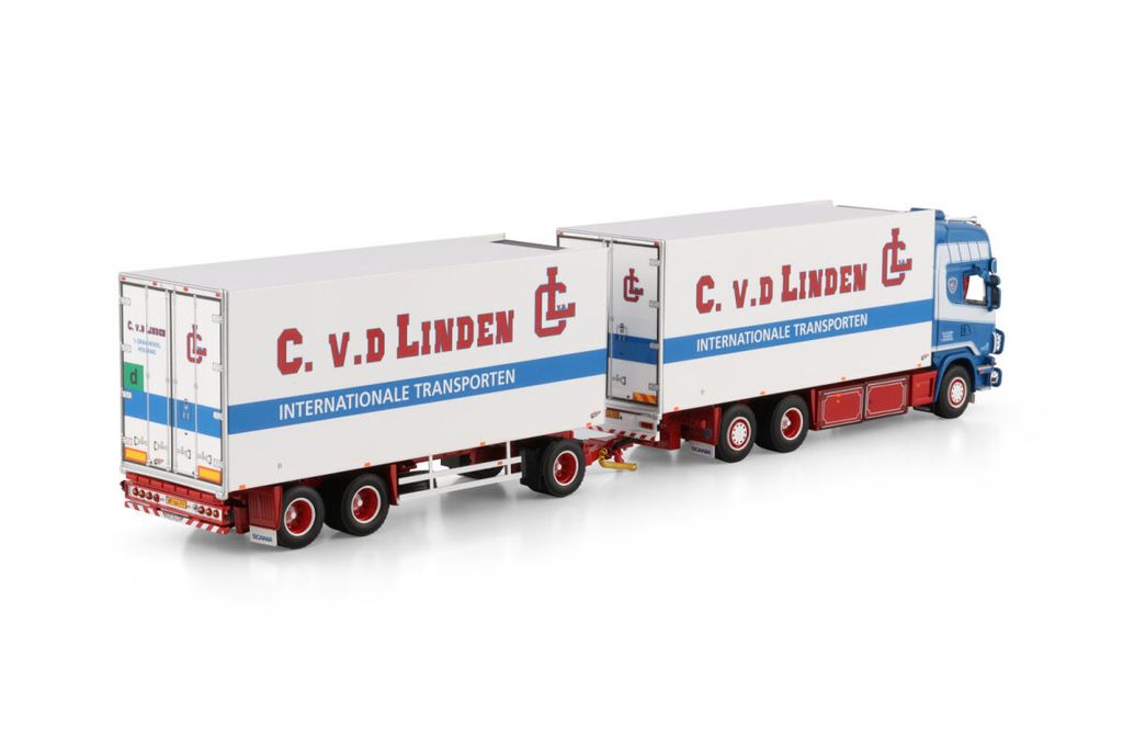 c-v-d-linden-scania-r4-topline-riged (1)