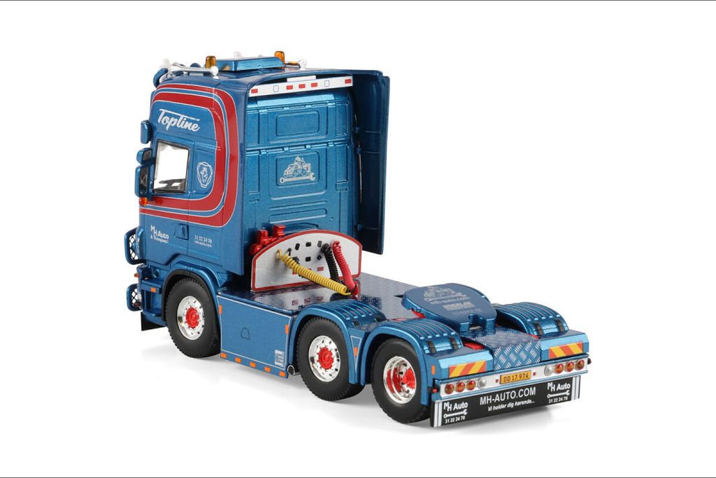 mh-auto-scania-4-series-topline-6x2-twi (2)