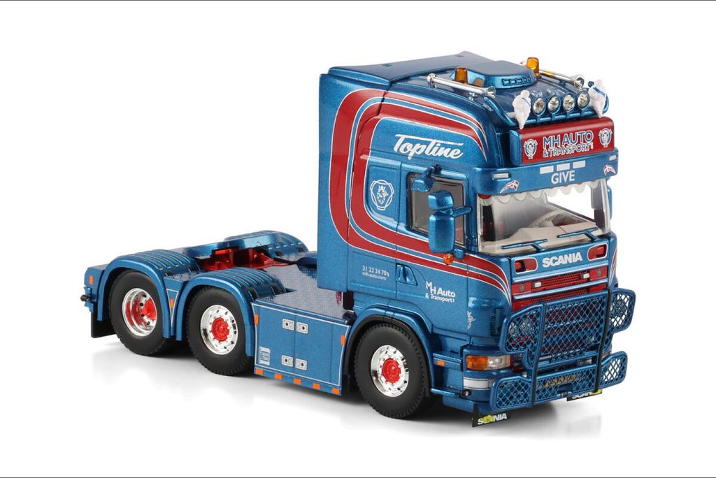 mh-auto-scania-4-series-topline-6x2-twi (3)