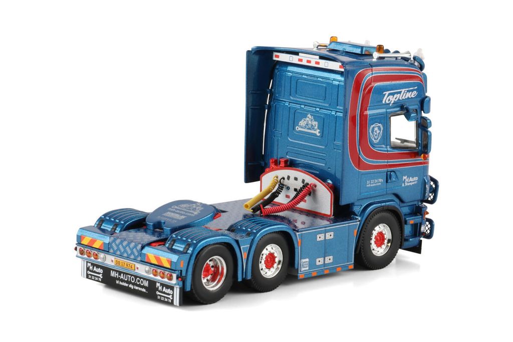 mh-auto-scania-4-series-topline-6x2-twi (1)