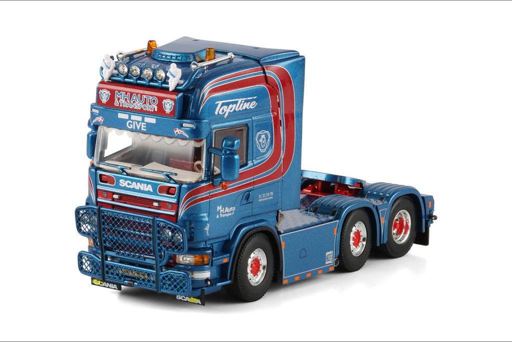 mh-auto-scania-4-series-topline-6x2-twi (4)