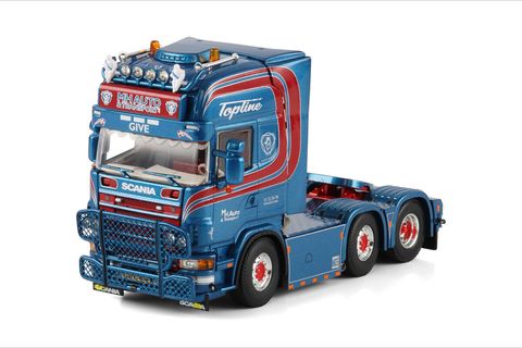 mh-auto-scania-4-series-topline-6x2-twi (4)