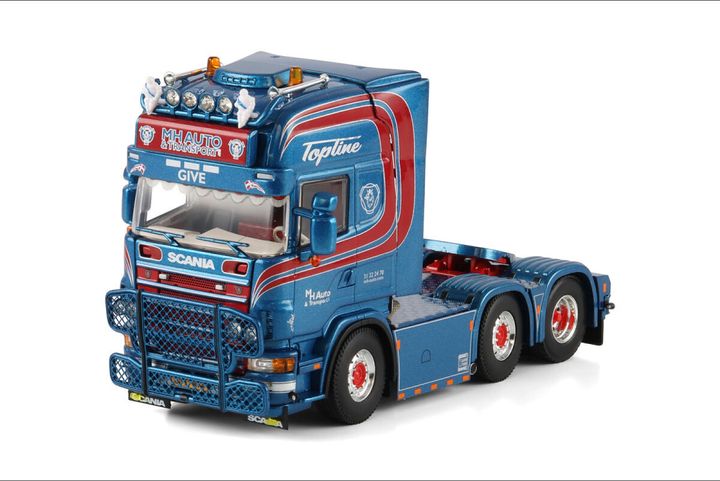 mh-auto-scania-4-series-topline-6x2-twi (4)