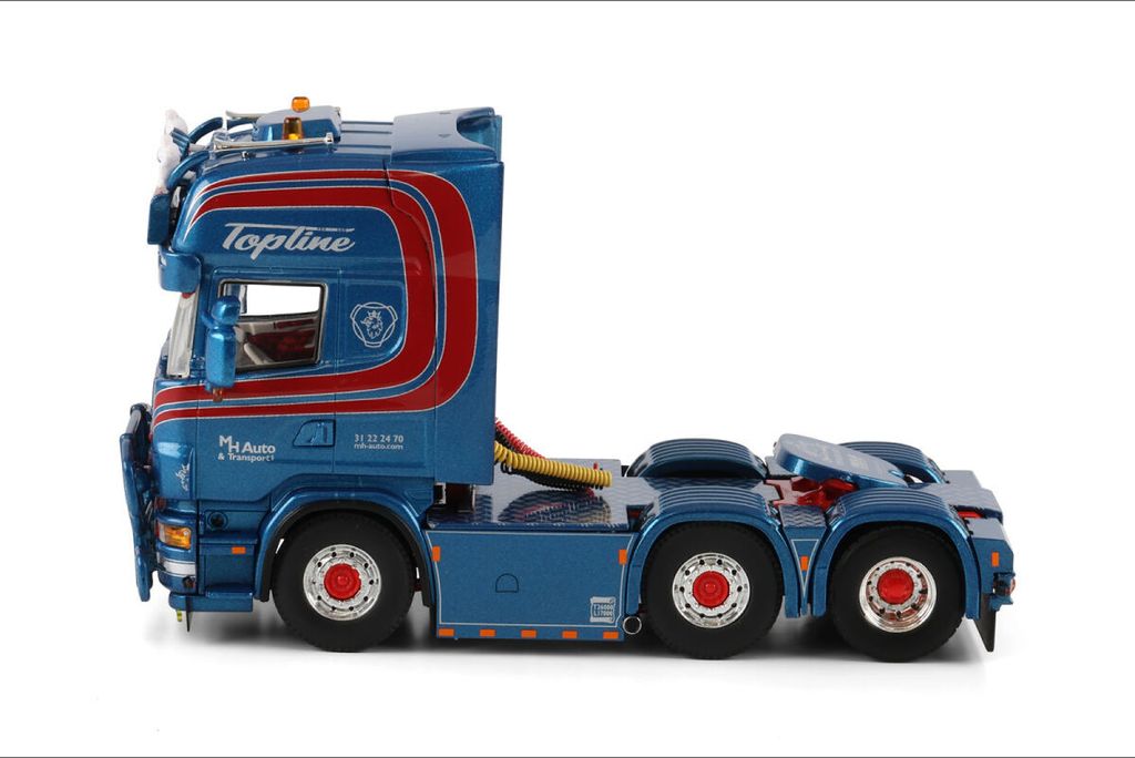 mh-auto-scania-4-series-topline-6x2-twi (5)