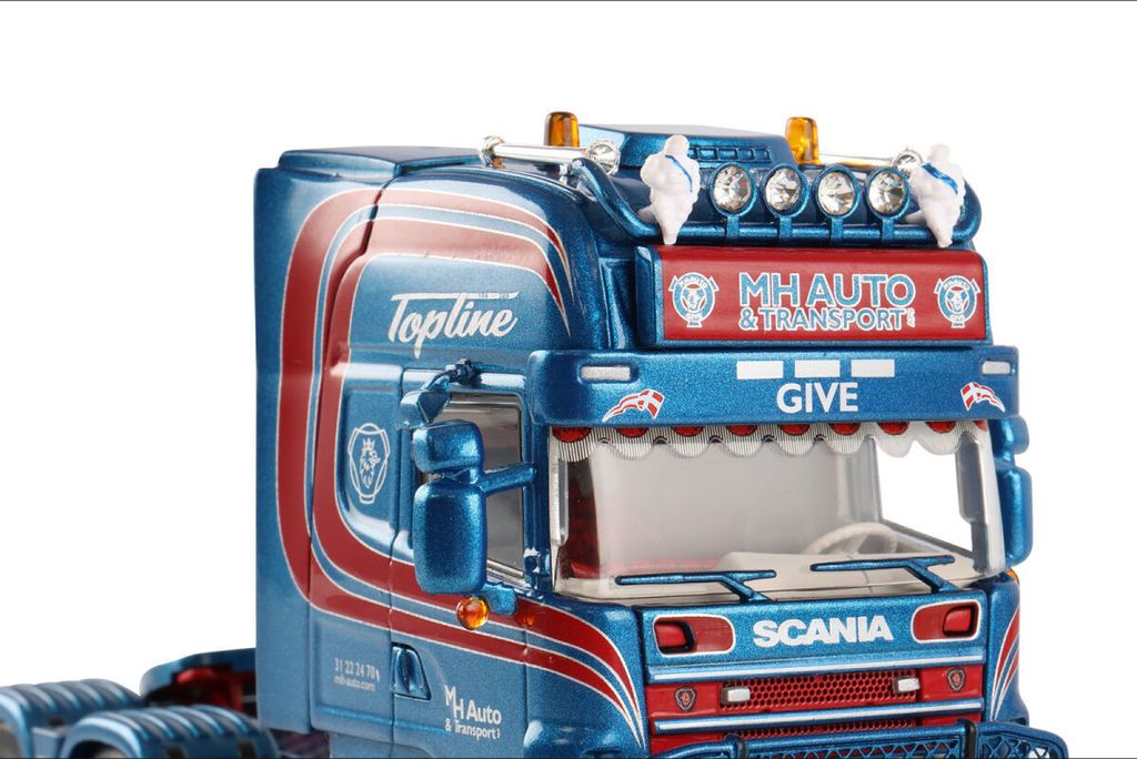 mh-auto-scania-4-series-topline-6x2-twi (8)
