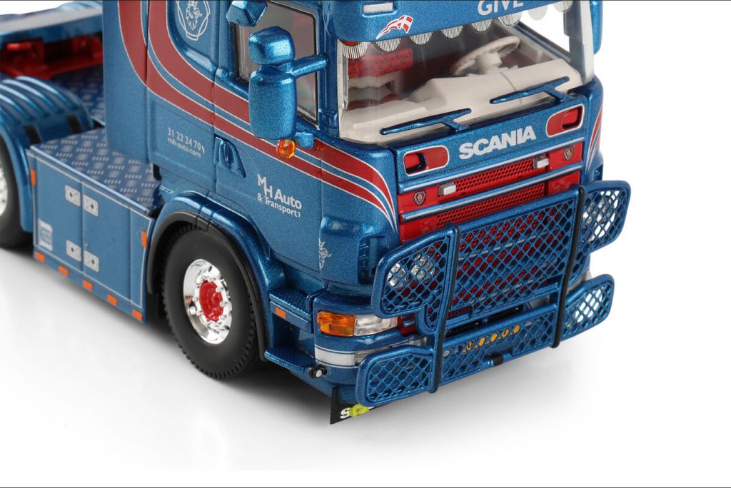 mh-auto-scania-4-series-topline-6x2-twi (9)