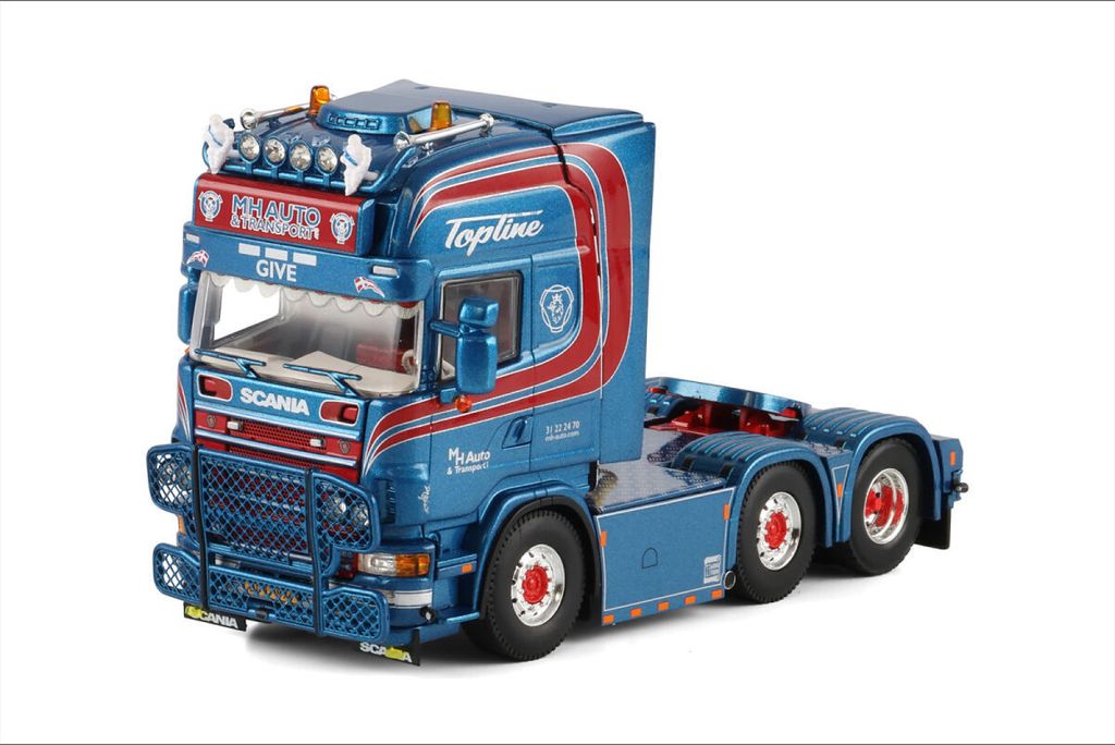 mh-auto-scania-4-series-topline-6x2-twi