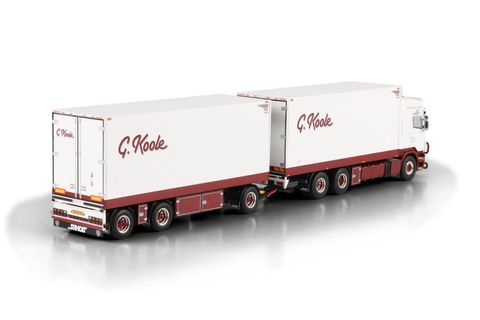 g-koole-scania-r5-highline-riged-reefe (1)