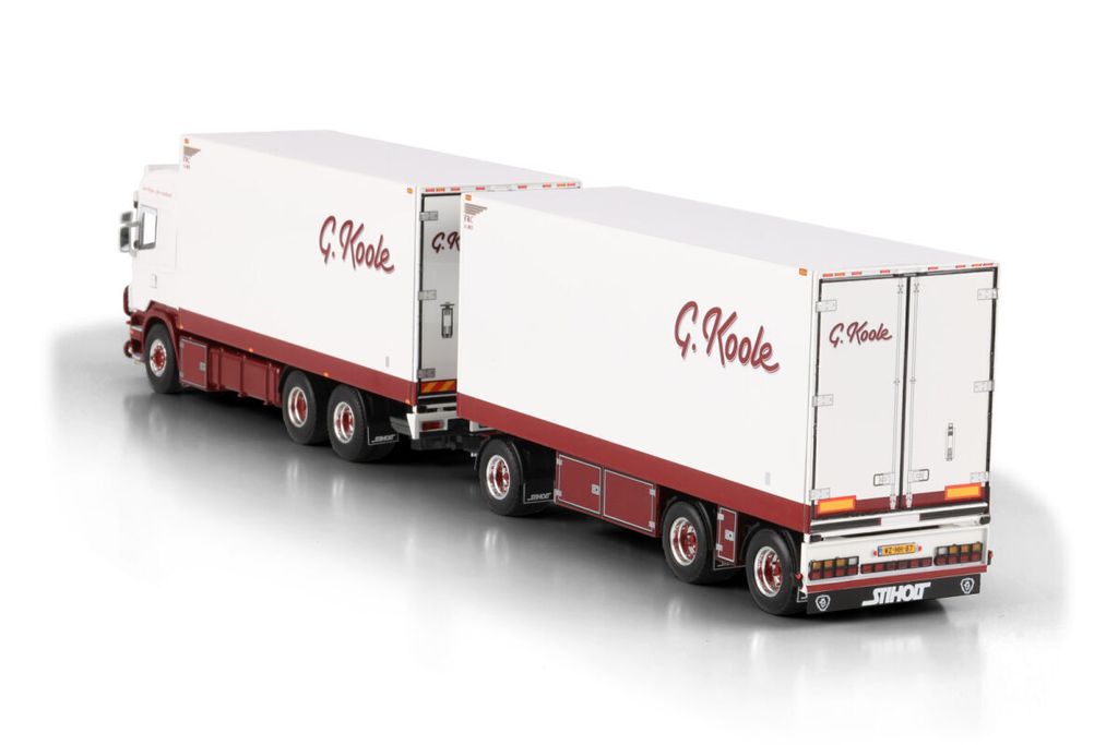 g-koole-scania-r5-highline-riged-reefe (2)