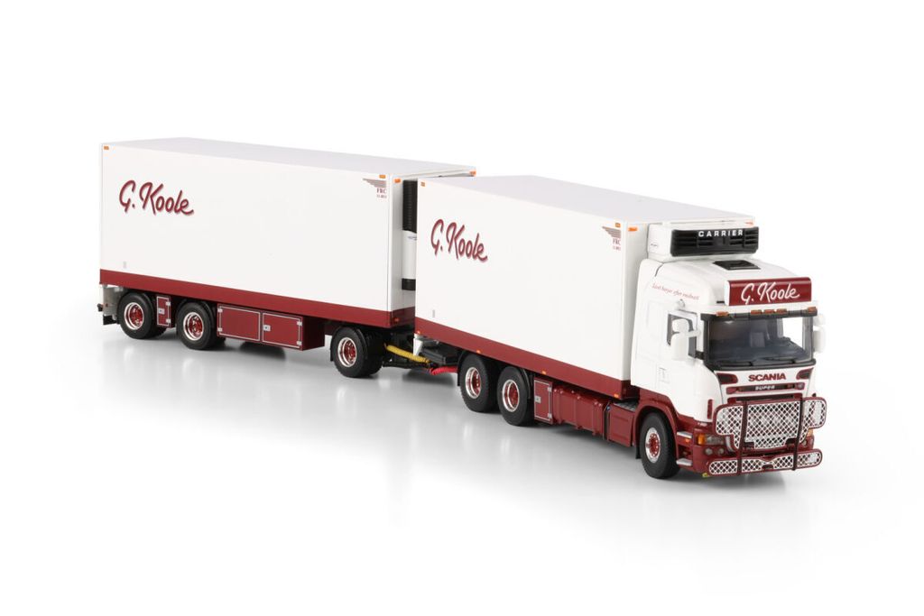 g-koole-scania-r5-highline-riged-reefe (3)