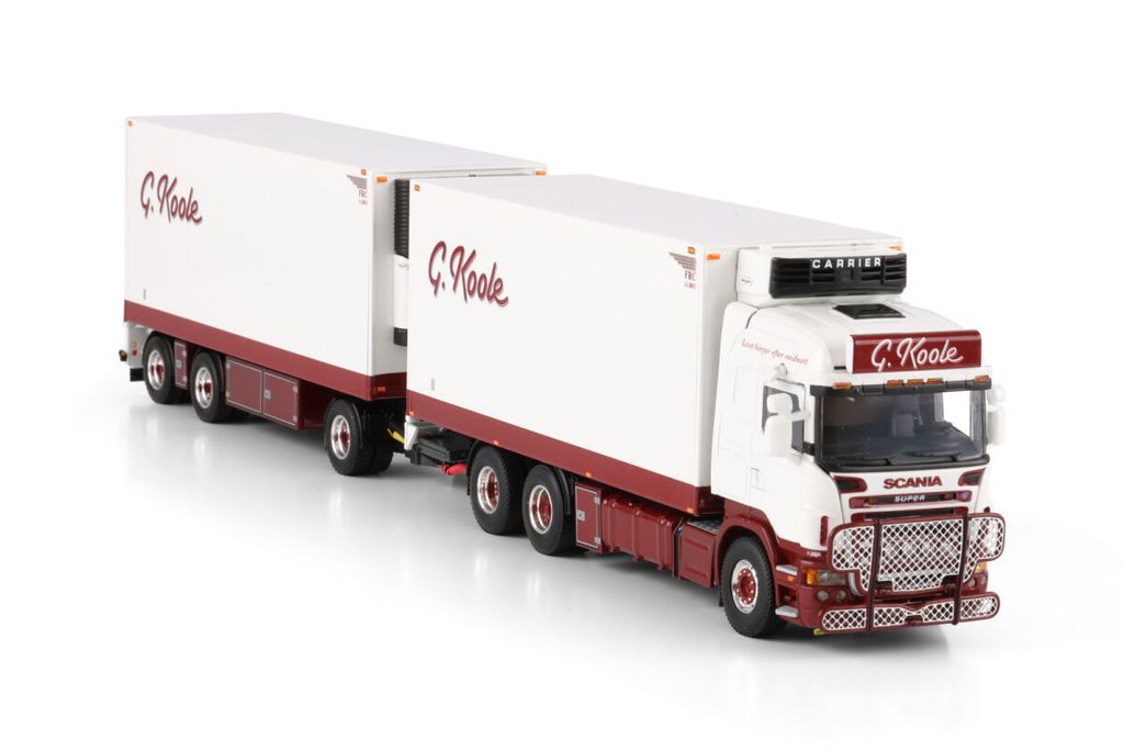 g-koole-scania-r5-highline-riged-reefe (4)