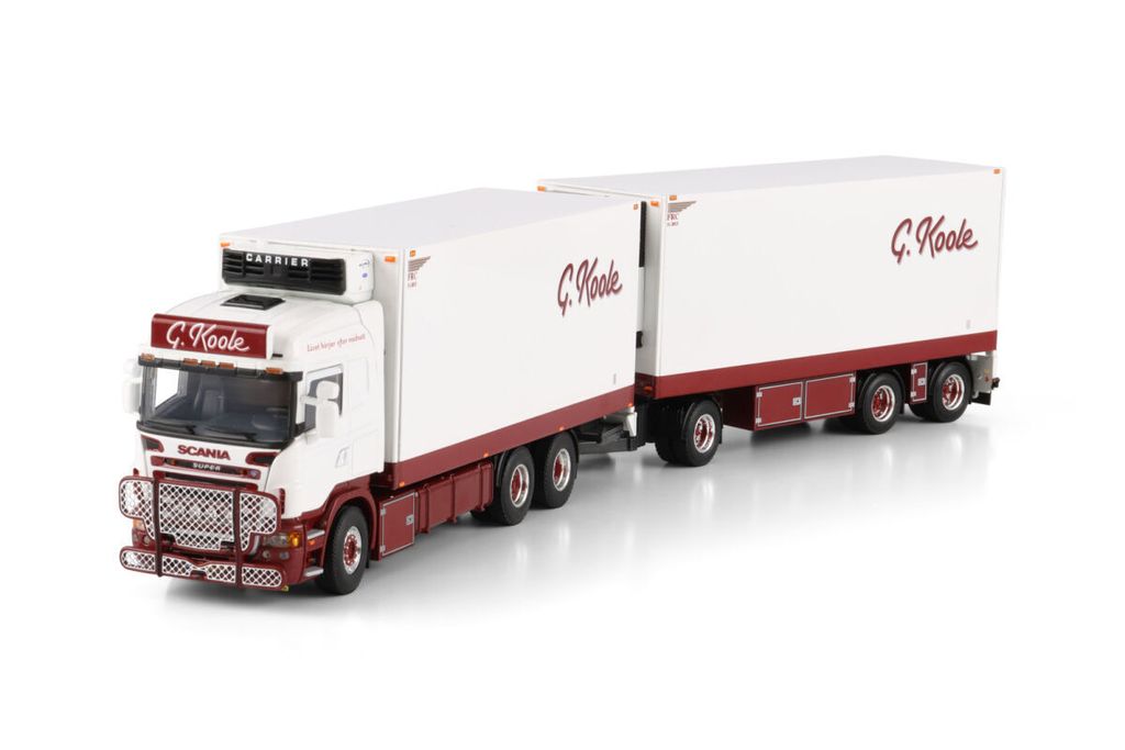 g-koole-scania-r5-highline-riged-reefe (5)