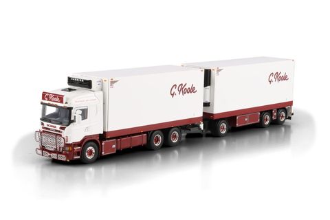 g-koole-scania-r5-highline-riged-reefe