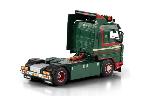 g-g-rietveld-zonen-b-v-scania-3-ser (1)