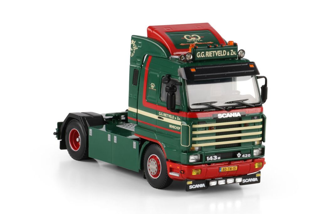 g-g-rietveld-zonen-b-v-scania-3-ser (3)