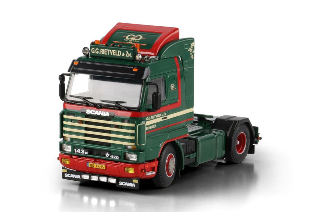 g-g-rietveld-zonen-b-v-scania-3-ser (4)