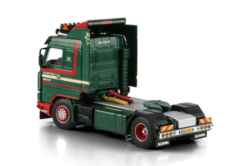 g-g-rietveld-zonen-b-v-scania-3-ser (2)
