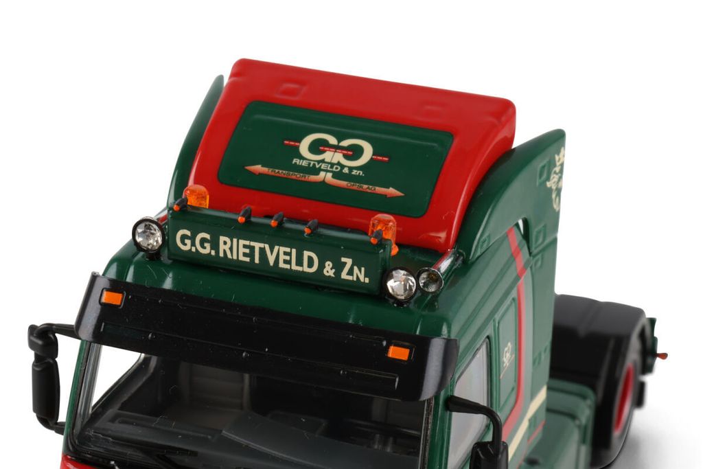 g-g-rietveld-zonen-b-v-scania-3-ser (5)